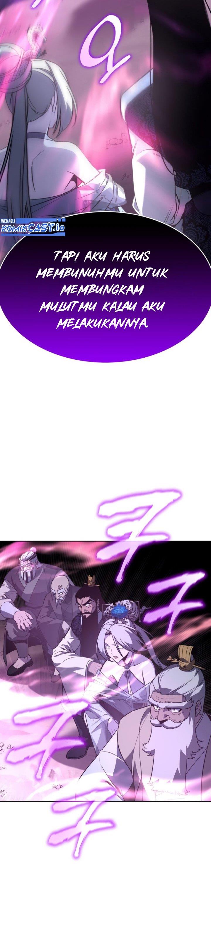 i-reincarnated-as-the-crazed-heir - Chapter: 88