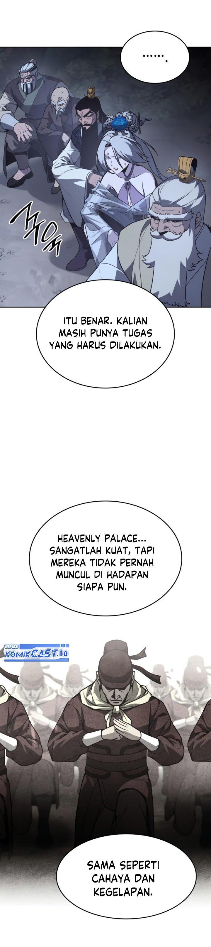 i-reincarnated-as-the-crazed-heir - Chapter: 88