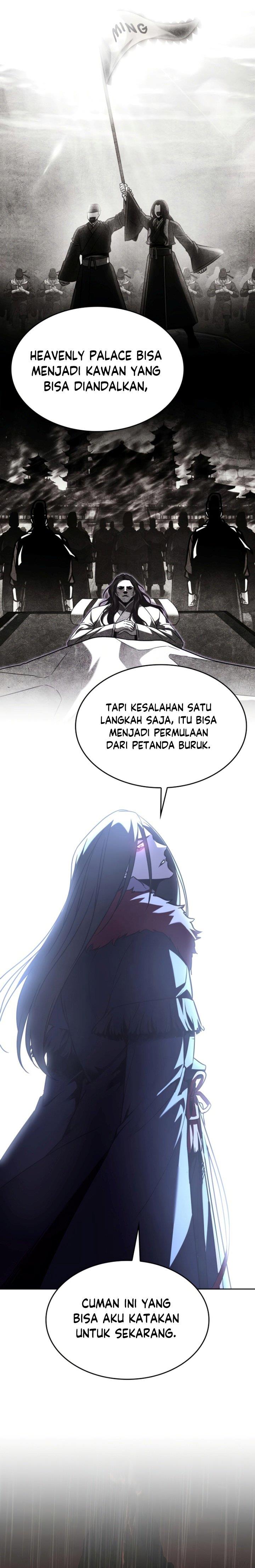 i-reincarnated-as-the-crazed-heir - Chapter: 88