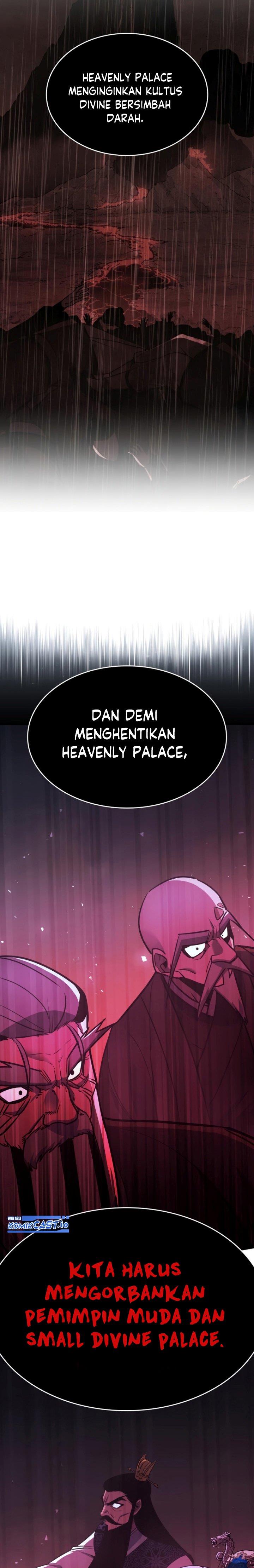 i-reincarnated-as-the-crazed-heir - Chapter: 88