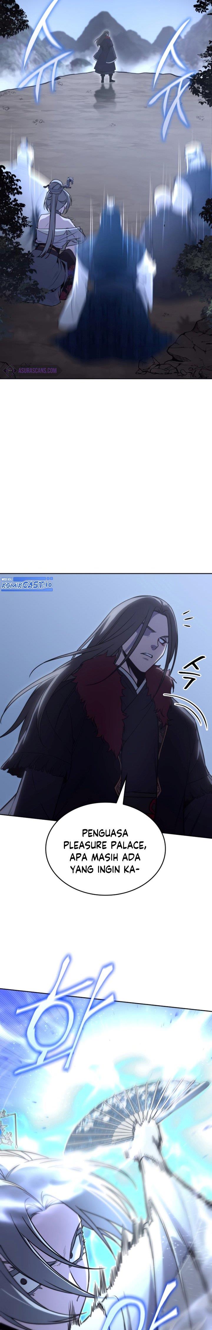 i-reincarnated-as-the-crazed-heir - Chapter: 88