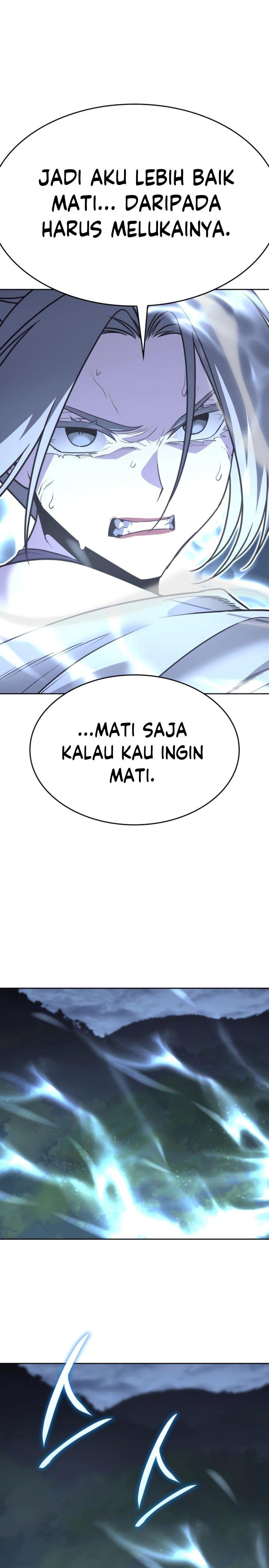 i-reincarnated-as-the-crazed-heir - Chapter: 88