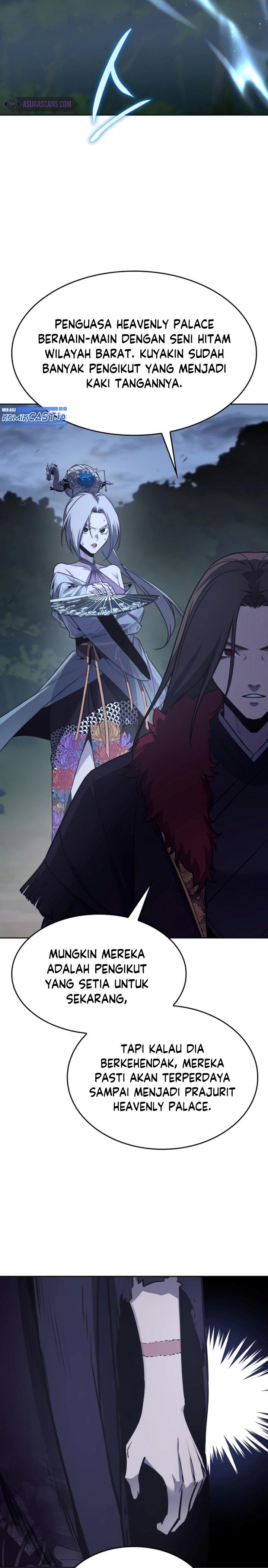 i-reincarnated-as-the-crazed-heir - Chapter: 88