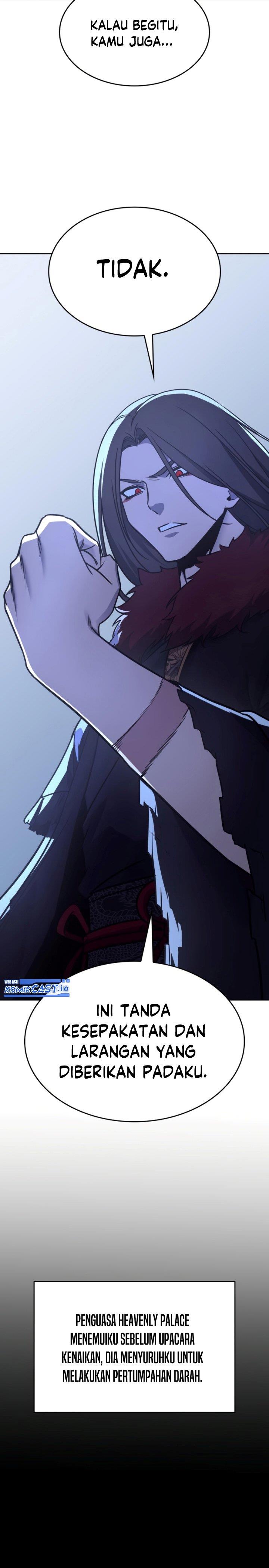 i-reincarnated-as-the-crazed-heir - Chapter: 88