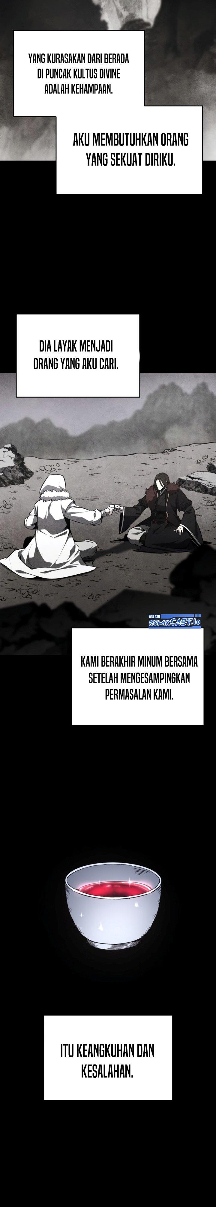i-reincarnated-as-the-crazed-heir - Chapter: 88
