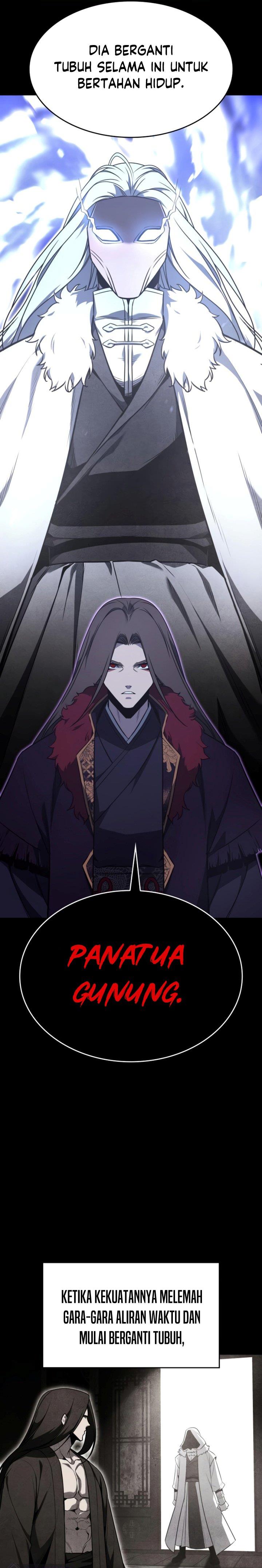 i-reincarnated-as-the-crazed-heir - Chapter: 88