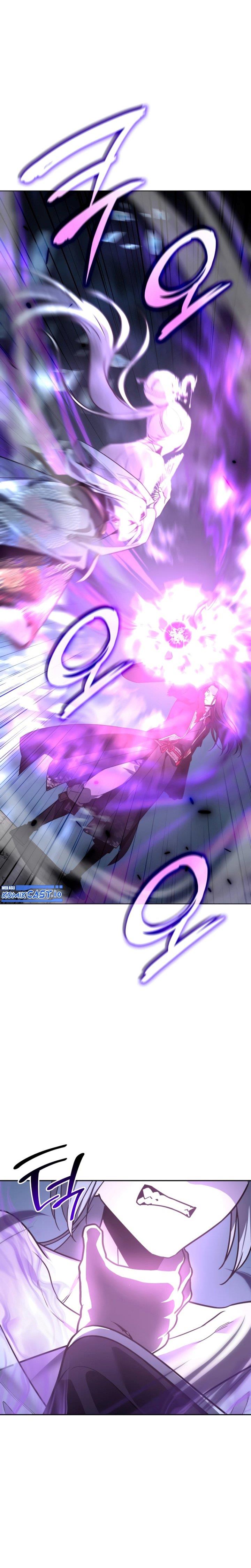 i-reincarnated-as-the-crazed-heir - Chapter: 88