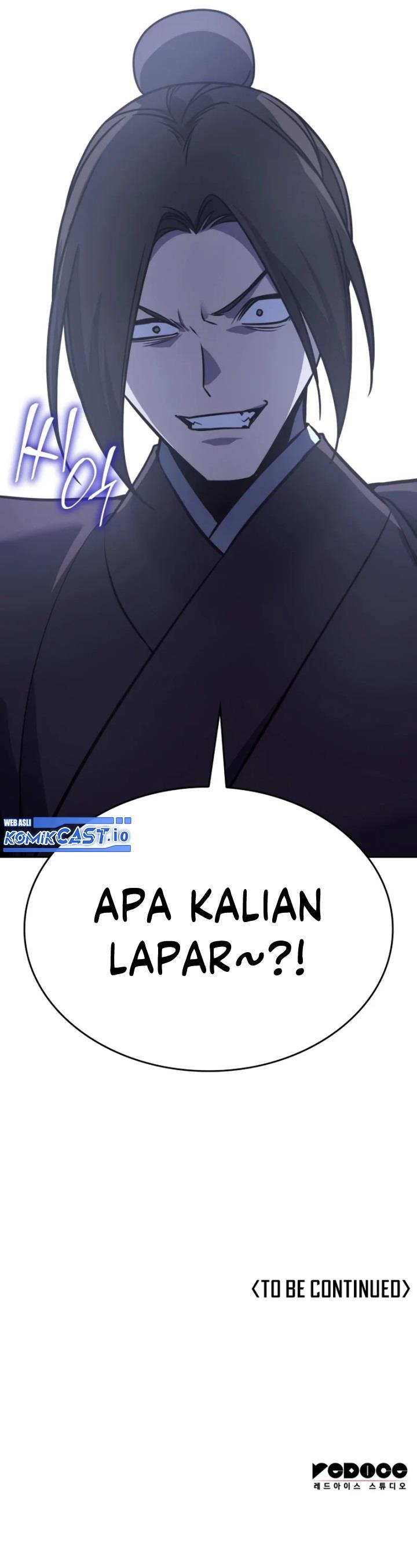 i-reincarnated-as-the-crazed-heir - Chapter: 88