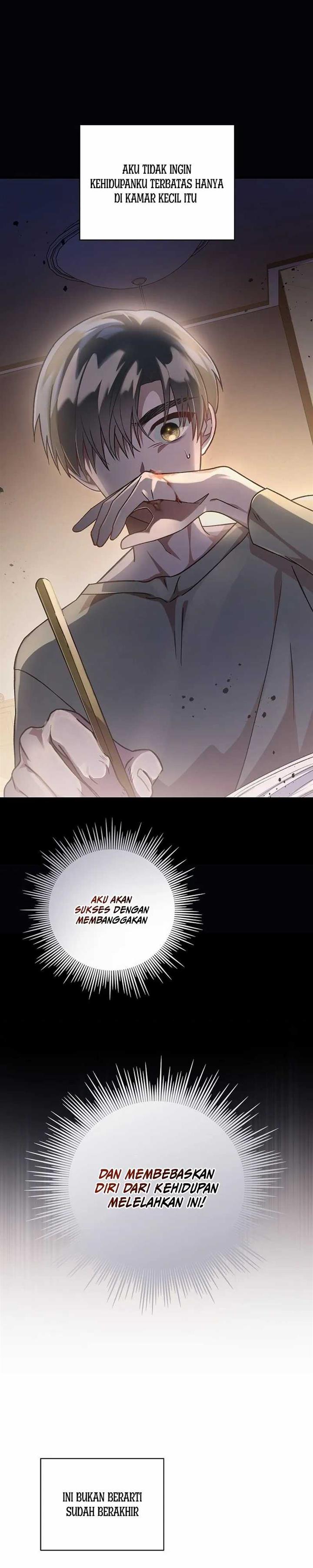 for-the-musical-genius - Chapter: 1