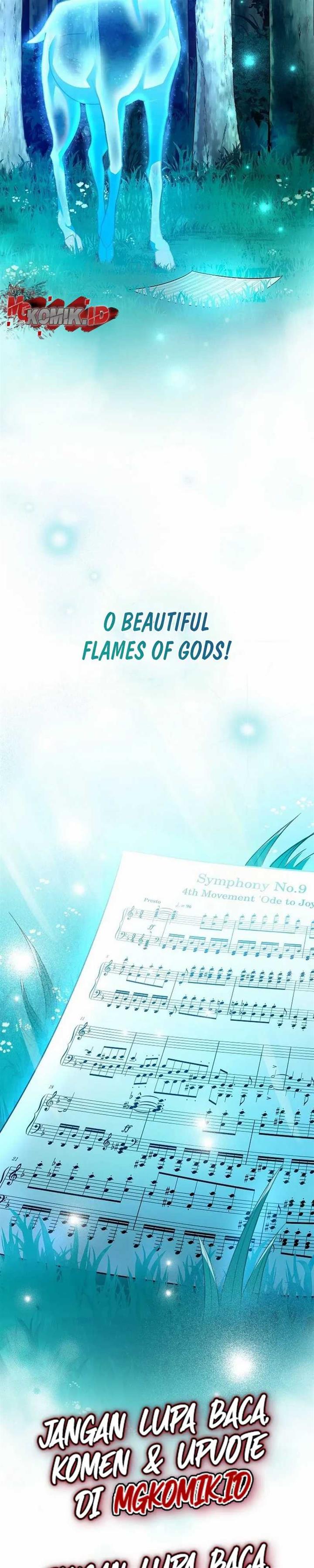 for-the-musical-genius - Chapter: 1