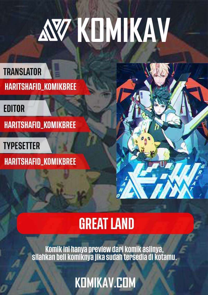 great-land - Chapter: 1