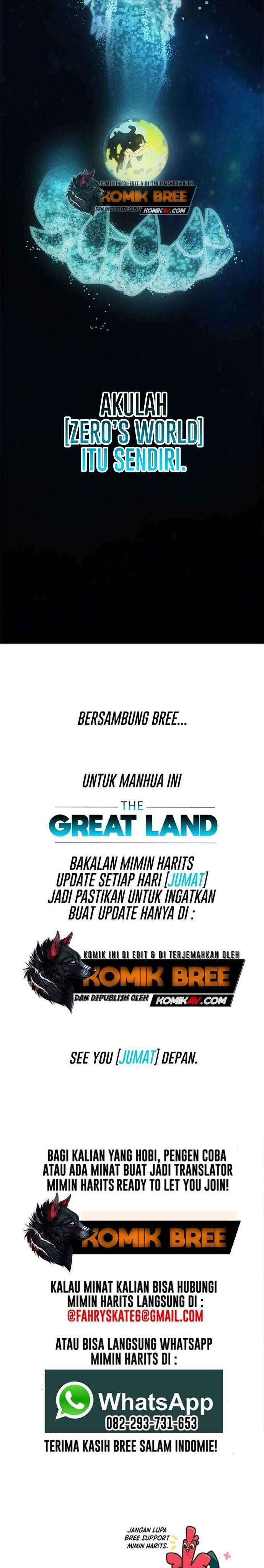 great-land - Chapter: 1