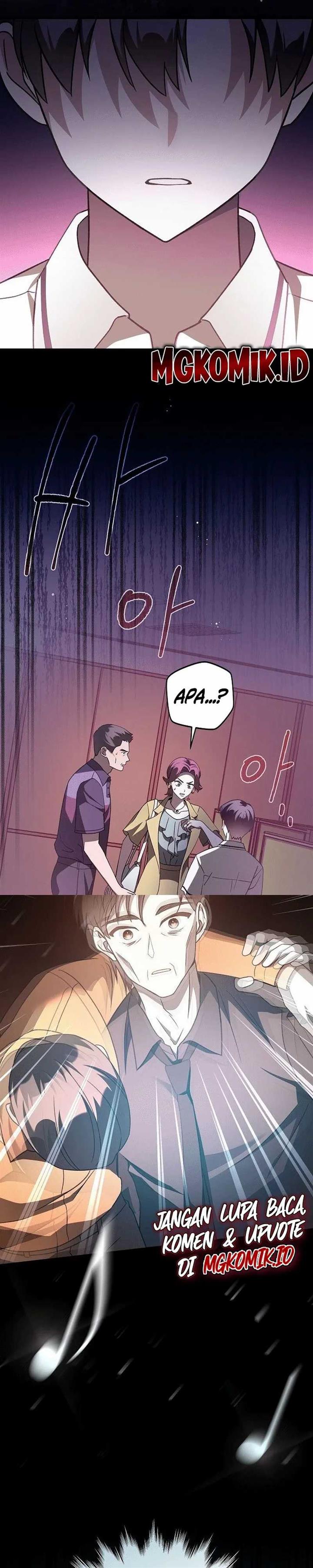 for-the-musical-genius - Chapter: 2