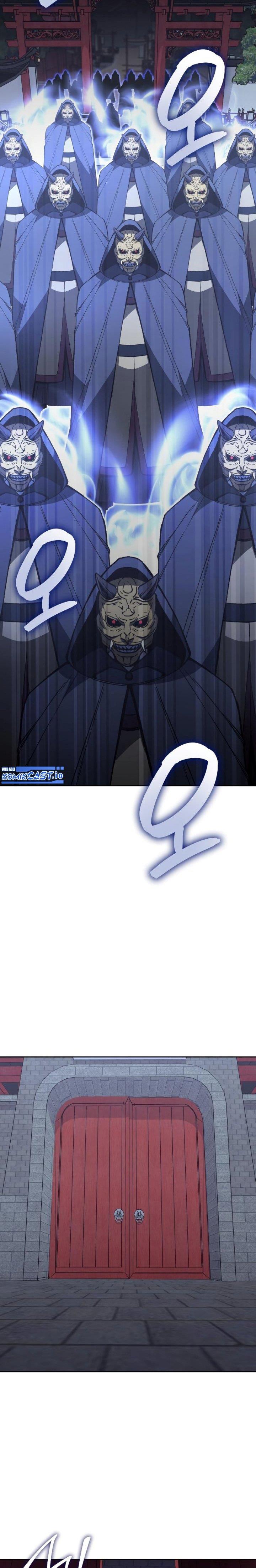 i-reincarnated-as-the-crazed-heir - Chapter: 89