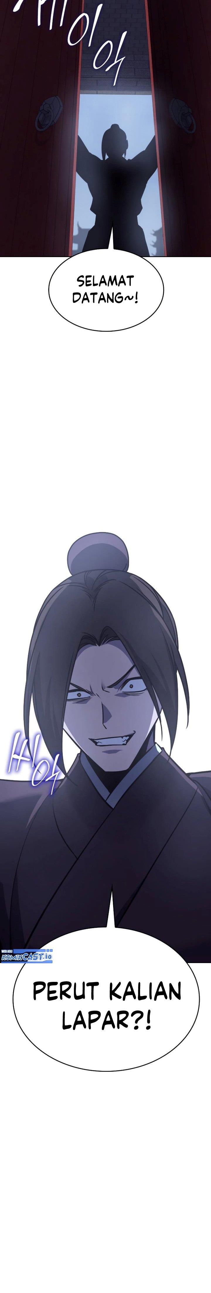 i-reincarnated-as-the-crazed-heir - Chapter: 89