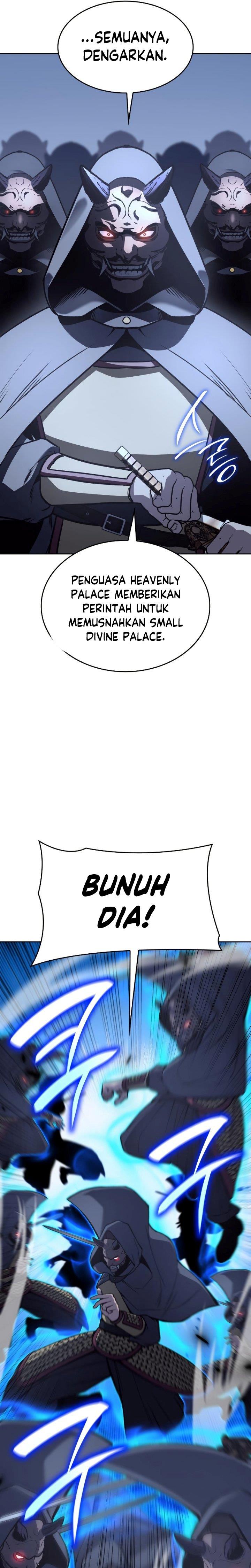i-reincarnated-as-the-crazed-heir - Chapter: 89