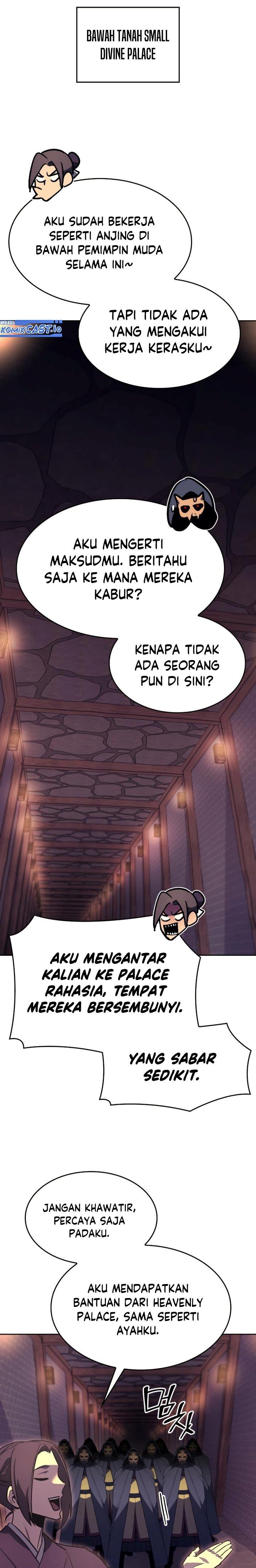 i-reincarnated-as-the-crazed-heir - Chapter: 89