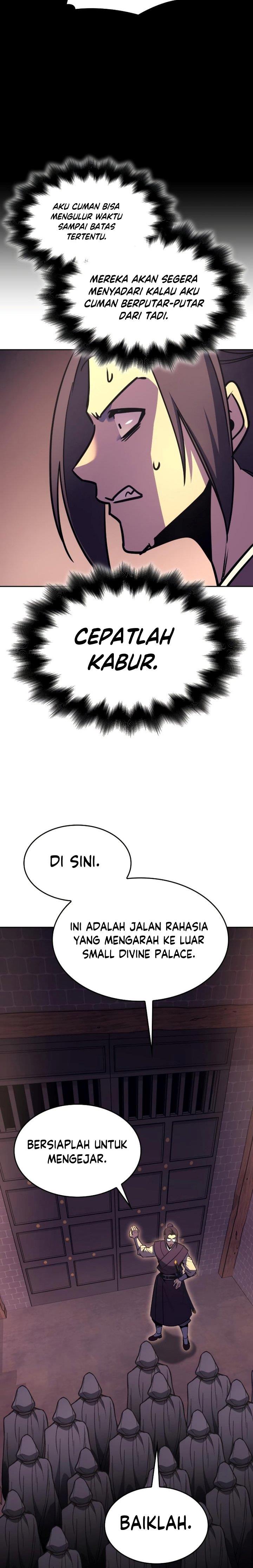 i-reincarnated-as-the-crazed-heir - Chapter: 89