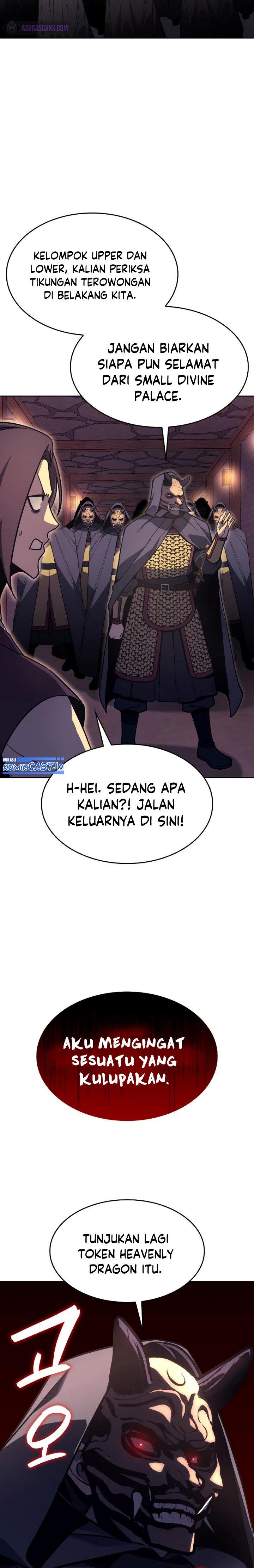 i-reincarnated-as-the-crazed-heir - Chapter: 89