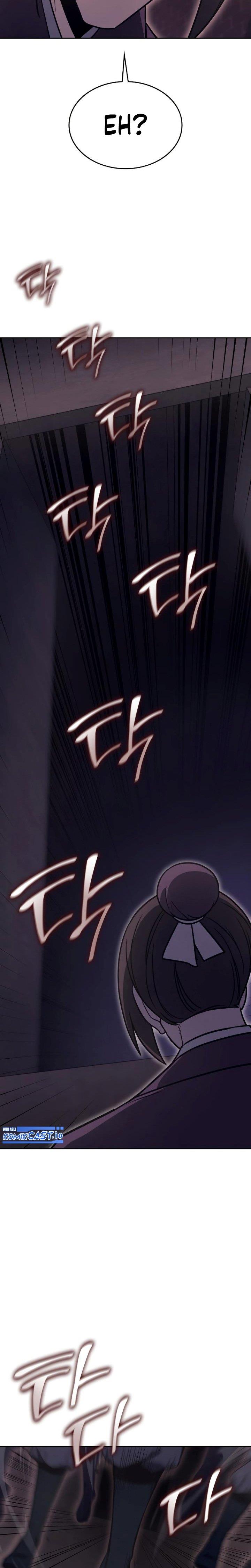 i-reincarnated-as-the-crazed-heir - Chapter: 89