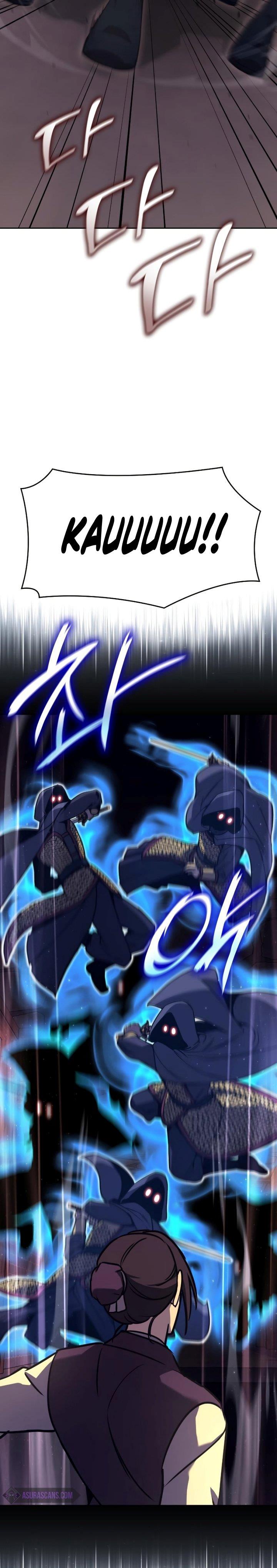 i-reincarnated-as-the-crazed-heir - Chapter: 89