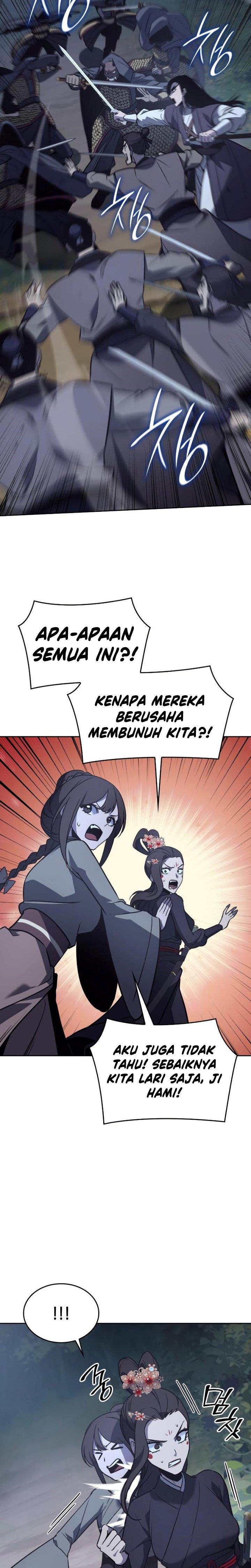 i-reincarnated-as-the-crazed-heir - Chapter: 89