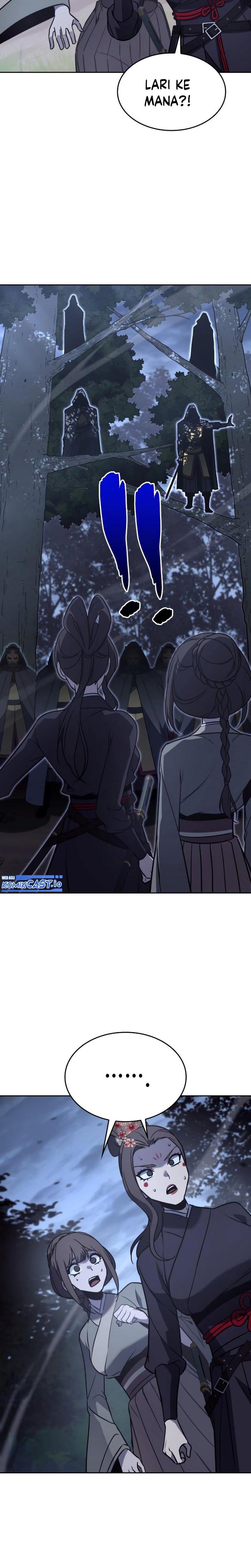 i-reincarnated-as-the-crazed-heir - Chapter: 89