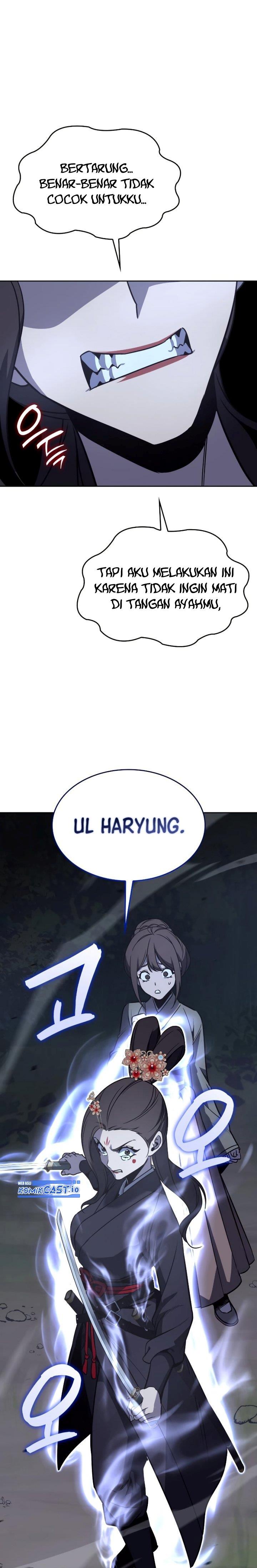 i-reincarnated-as-the-crazed-heir - Chapter: 89