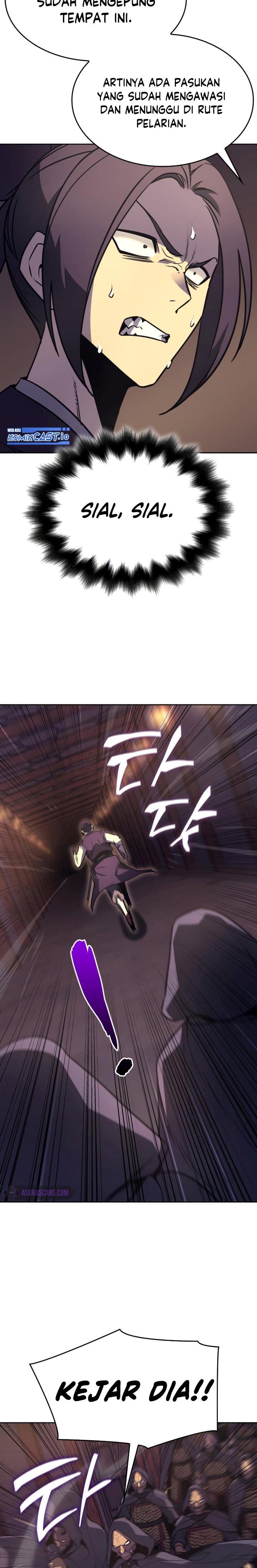 i-reincarnated-as-the-crazed-heir - Chapter: 89