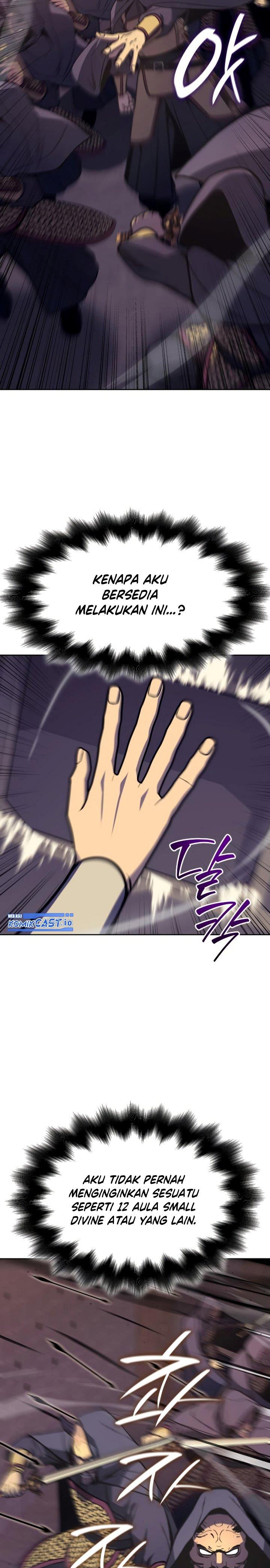 i-reincarnated-as-the-crazed-heir - Chapter: 89
