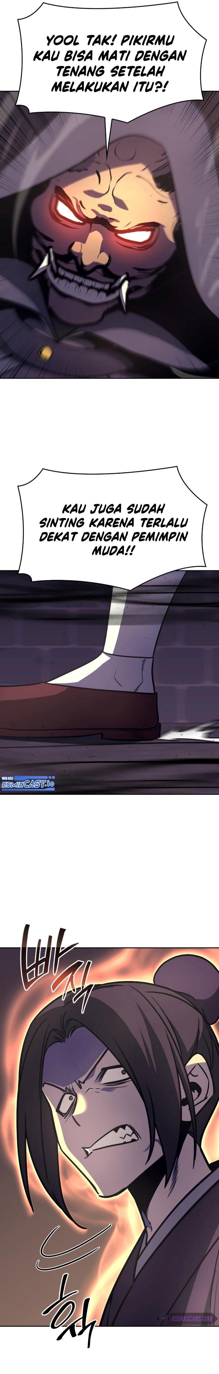 i-reincarnated-as-the-crazed-heir - Chapter: 89