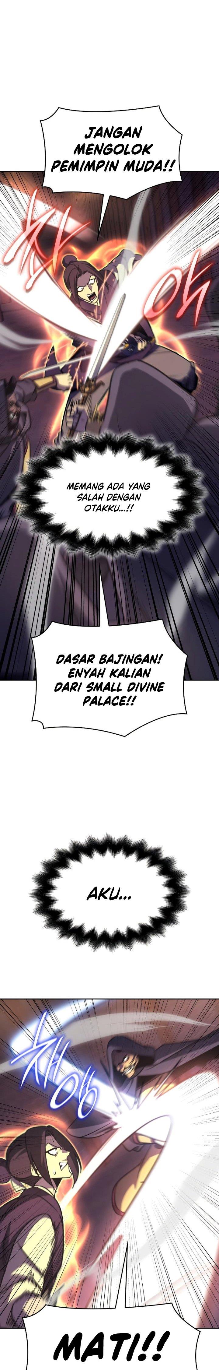 i-reincarnated-as-the-crazed-heir - Chapter: 89
