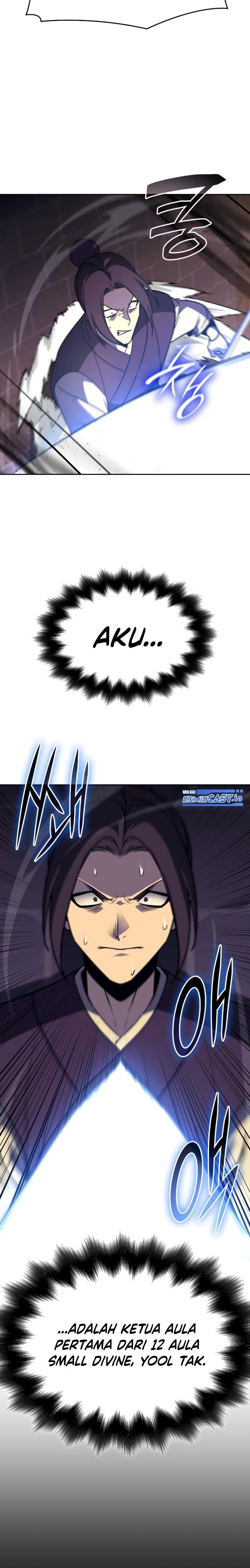 i-reincarnated-as-the-crazed-heir - Chapter: 89