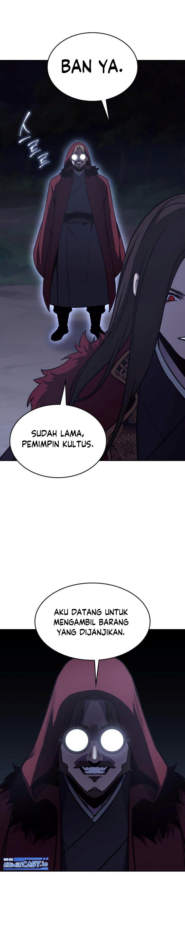 i-reincarnated-as-the-crazed-heir - Chapter: 89