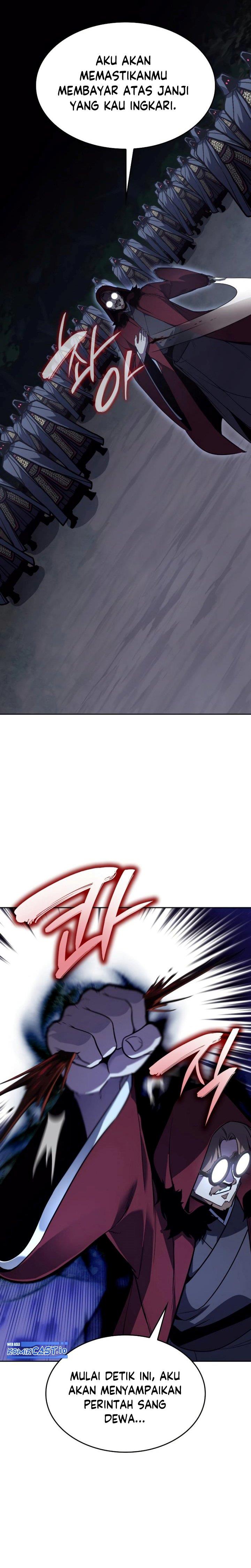 i-reincarnated-as-the-crazed-heir - Chapter: 89