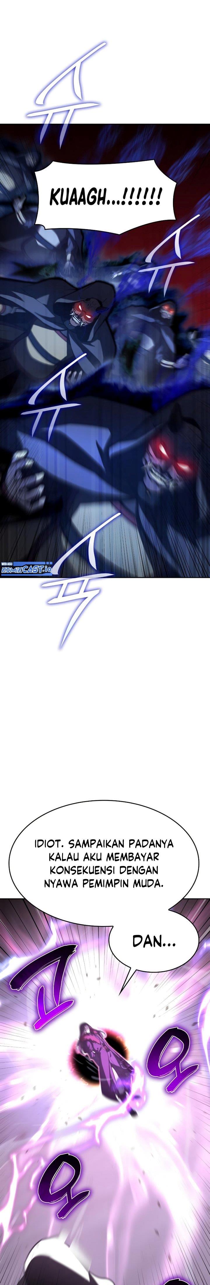 i-reincarnated-as-the-crazed-heir - Chapter: 89