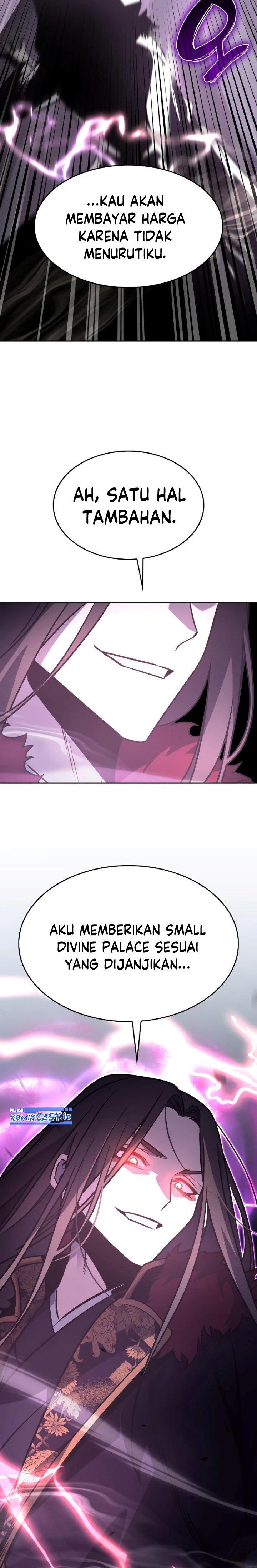 i-reincarnated-as-the-crazed-heir - Chapter: 89