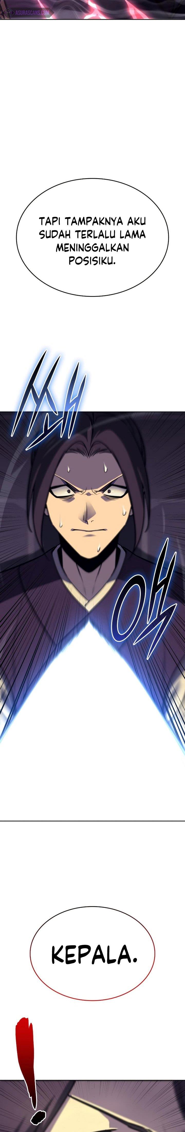 i-reincarnated-as-the-crazed-heir - Chapter: 89
