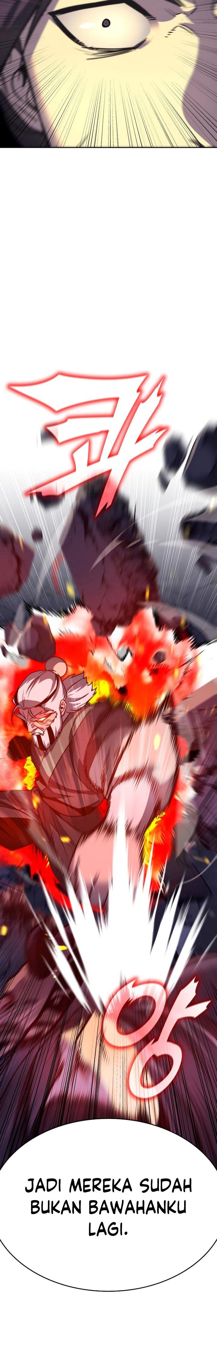 i-reincarnated-as-the-crazed-heir - Chapter: 89