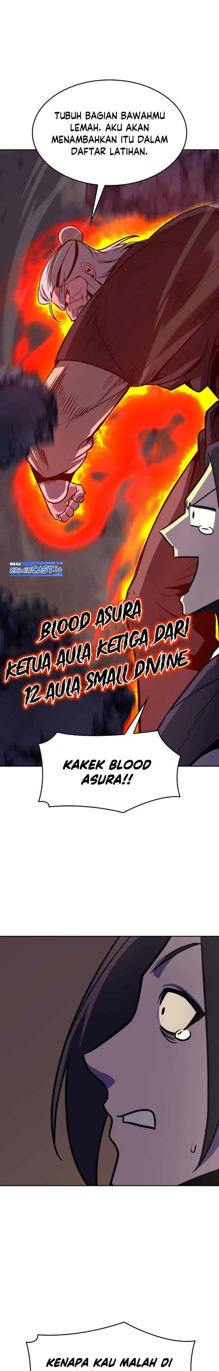 i-reincarnated-as-the-crazed-heir - Chapter: 89