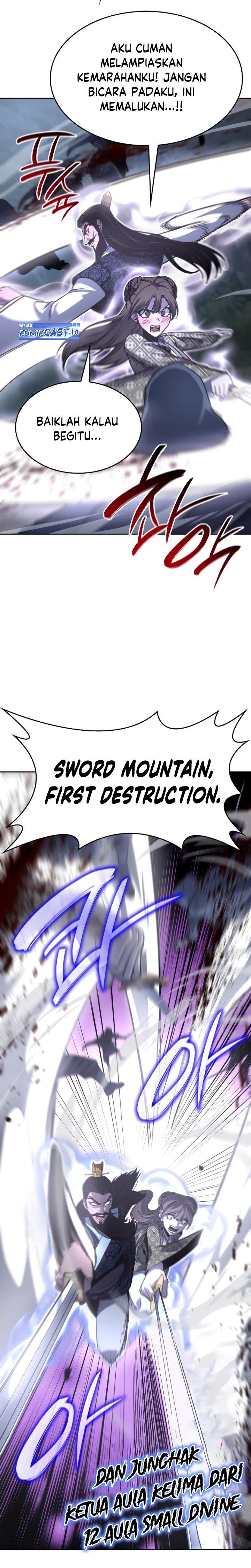 i-reincarnated-as-the-crazed-heir - Chapter: 89