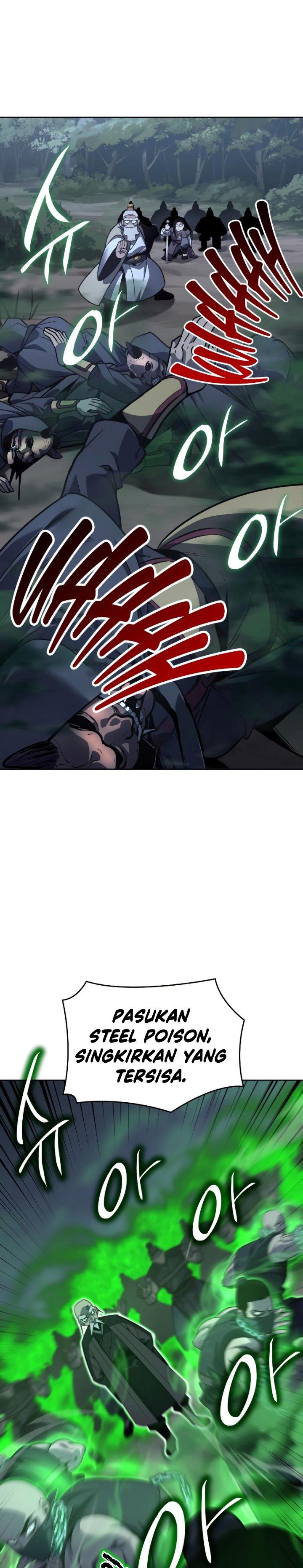 i-reincarnated-as-the-crazed-heir - Chapter: 89
