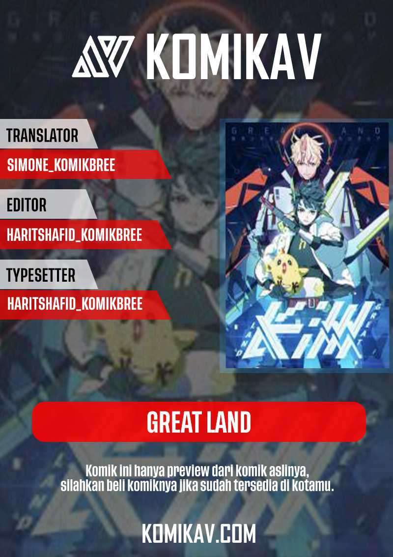 great-land - Chapter: 2