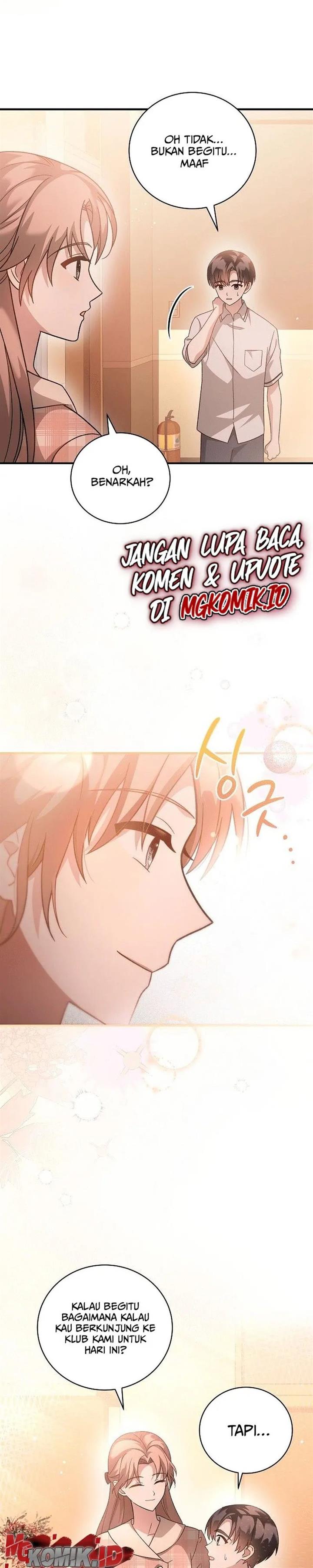 for-the-musical-genius - Chapter: 3