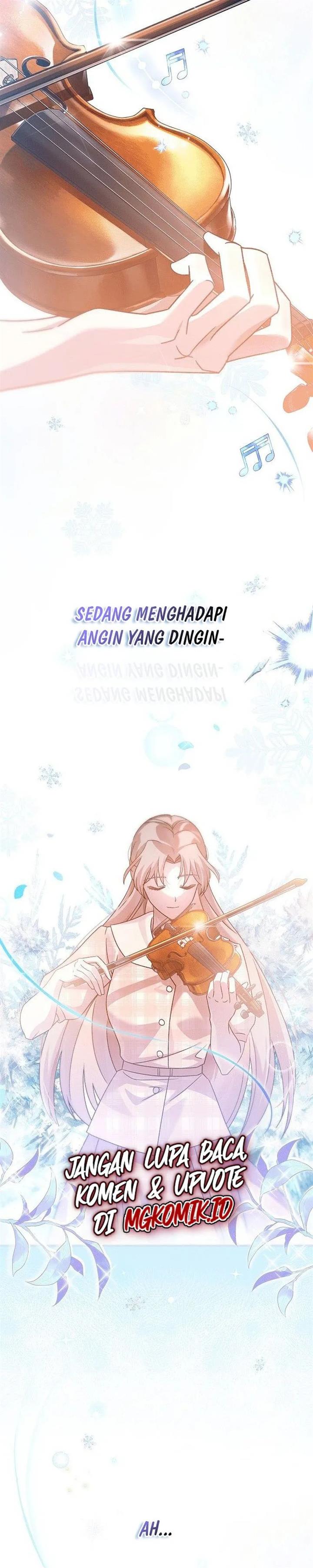 for-the-musical-genius - Chapter: 3