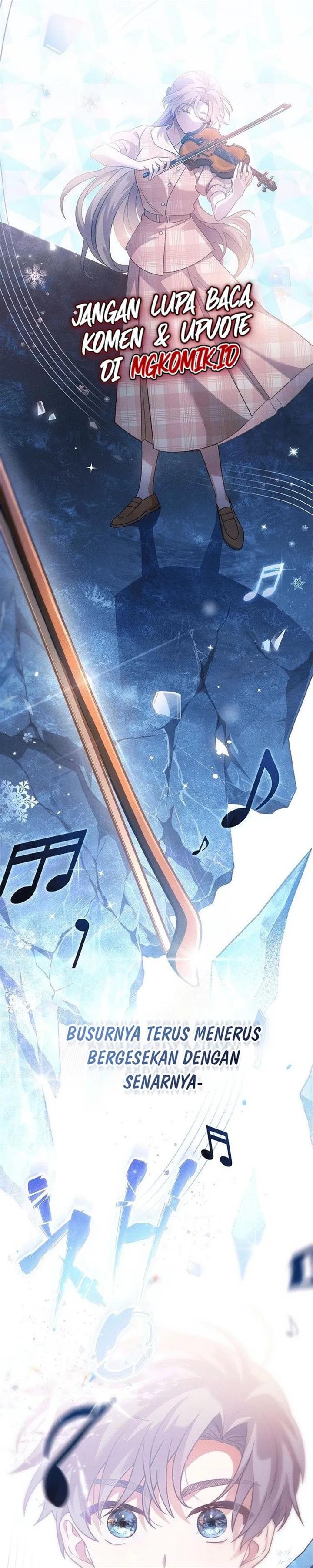 for-the-musical-genius - Chapter: 3