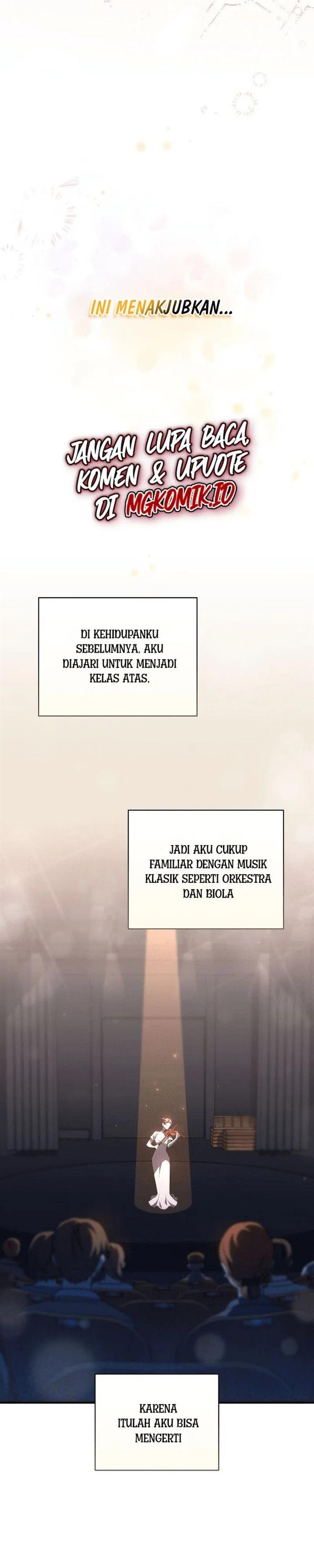 for-the-musical-genius - Chapter: 3