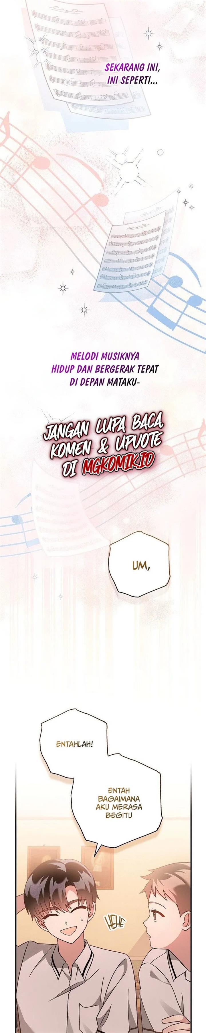for-the-musical-genius - Chapter: 3