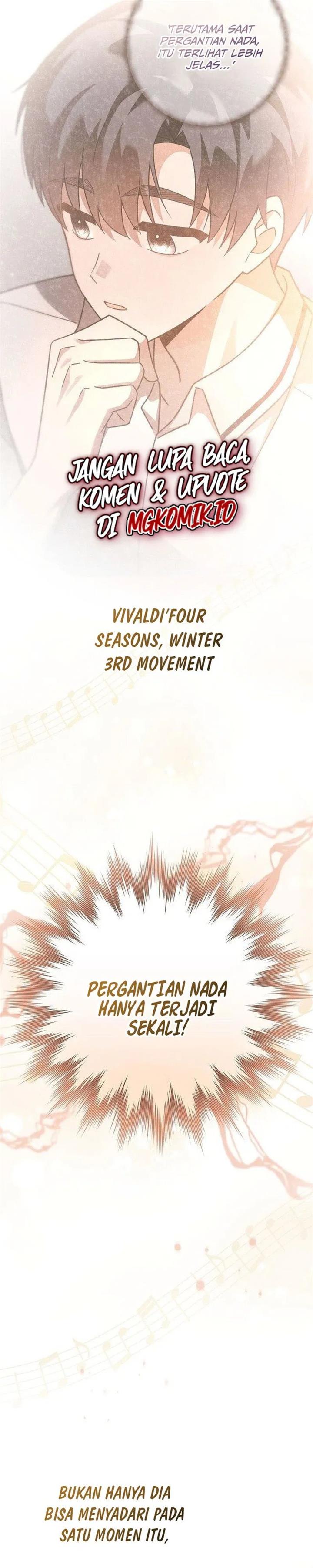 for-the-musical-genius - Chapter: 3
