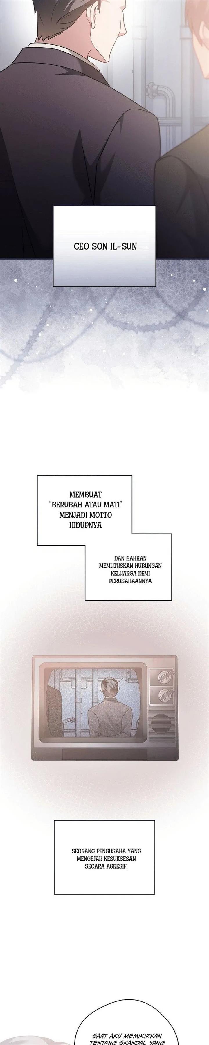 for-the-musical-genius - Chapter: 3